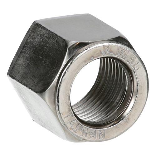 (image for) Henny Penny 16809 NUT FITTING